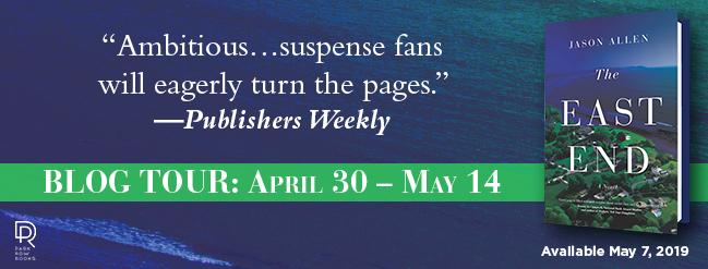 Blog Tour Banner -640x247