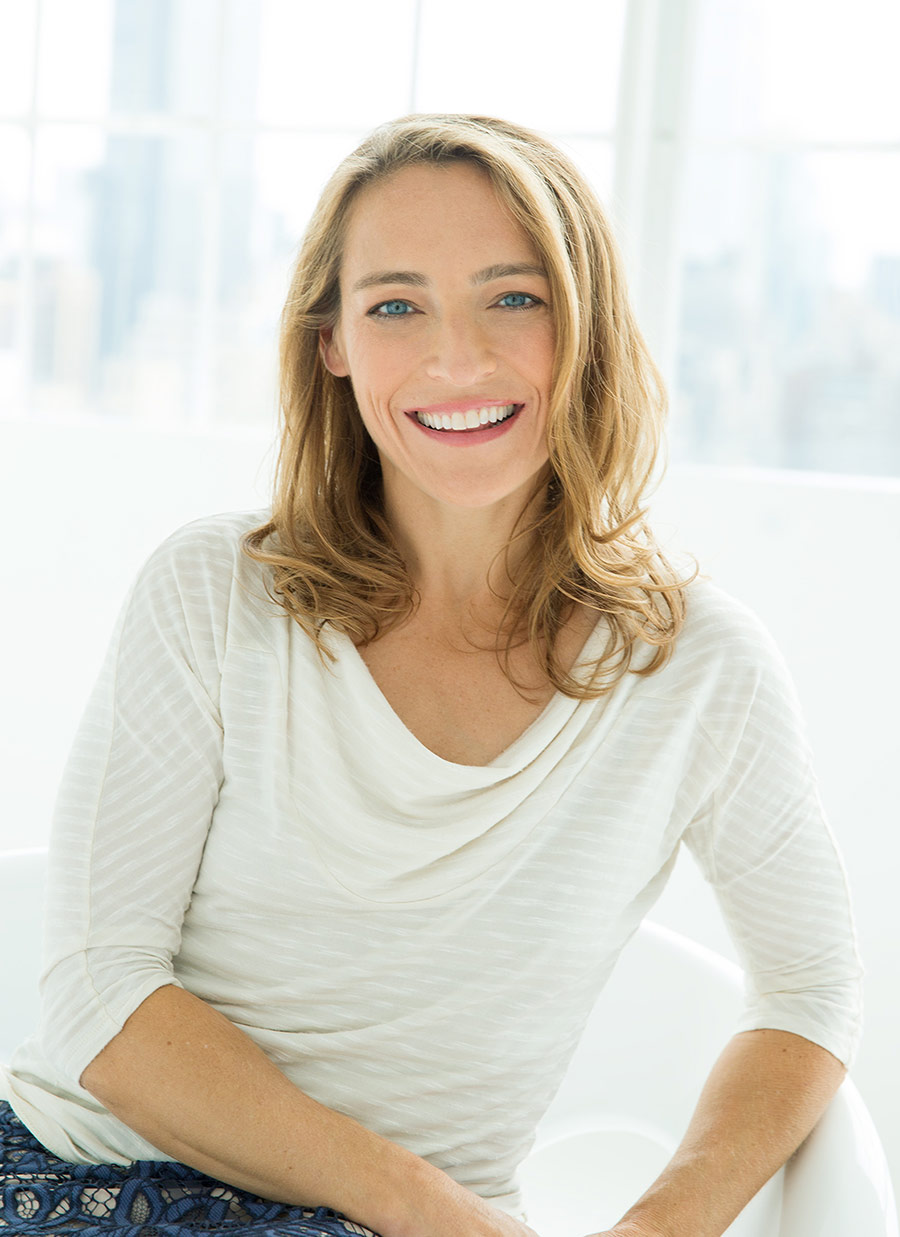 Wendy-Walker-Headshot