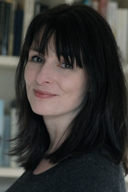 A0133428-665C-4737-BA4B-74CD3C699C2F